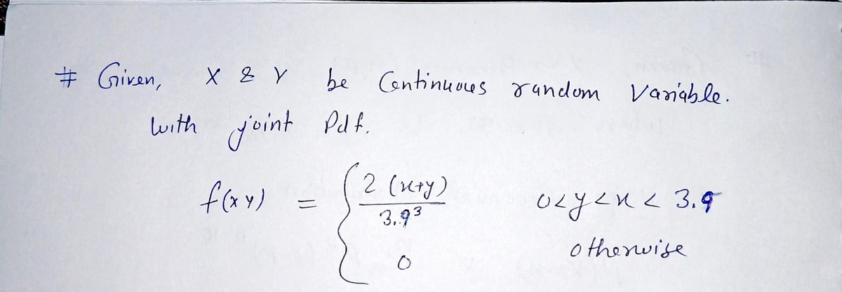 Statistics homework question answer, step 1, image 1